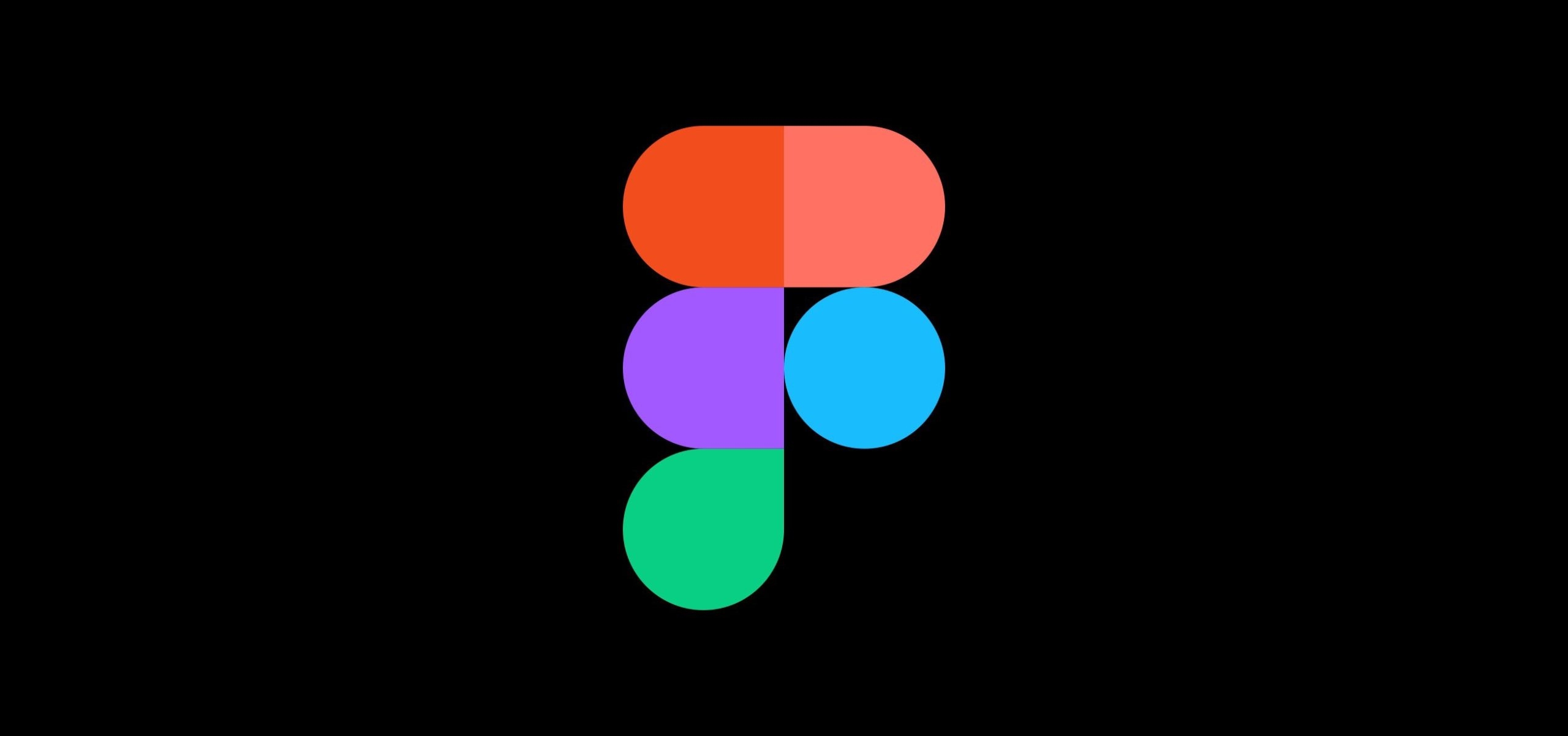 Figma adoption for Home Depot design