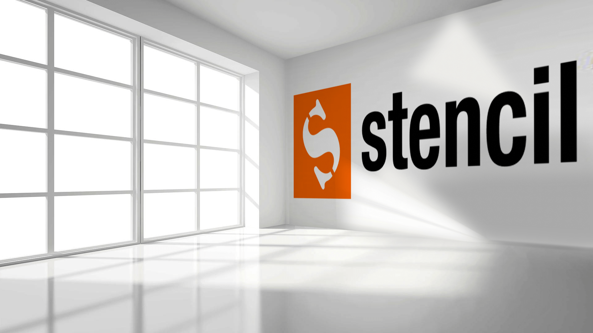 Stencil design system